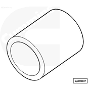 3823581 Image1