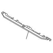 Engine Parameter Sensor