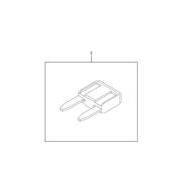 Figure 3724253F92