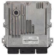 Engine Control Module (ECM) EEC V - 7.3L
