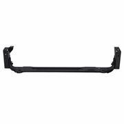 Radiator Support Tie Bar Crossmember - Front, Lower