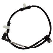 Radio Wiring Harness Cable