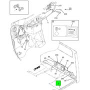 Figure 02QR6