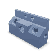 4322594 Preview Image