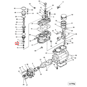 3558542 Image1