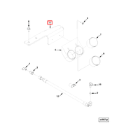 3976269 Image1