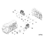 4919961 Image1