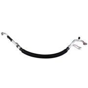 AIR CONDITIONING (A/C) Refrigerant Suction Hose Tube