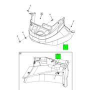Figure 3702876C91
