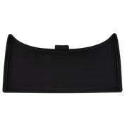 Console Mat (AT)