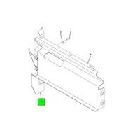 Figure 3534463C91