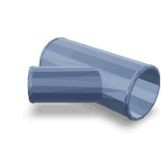 5302614 Preview Image