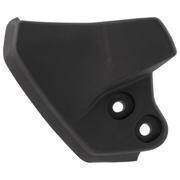 Liftgate Bump Stop - Right