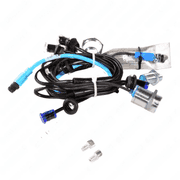 Elite Replacement Fifth Wheel Wiring Harness Rebuild Kit