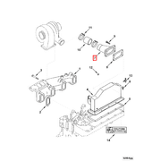 3933338 Image1