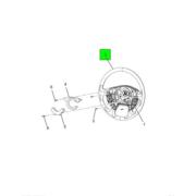 Figure 3778902C91