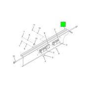 Figure 3880993C92