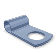 4924291 Preview Image