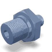 3200118 Preview Image