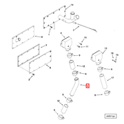 3177039 Image1