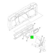 Figure 3522812C93