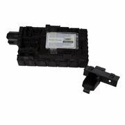 Door Lock And Alarm Module Anti Theft Control Unit