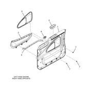 Figure 3616824C92