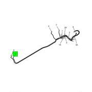 Figure 4016504C92