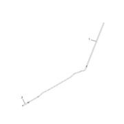 Figure 3870775C1