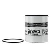 Fuel Filter Element