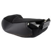 Seat Headrest Cover - Left, Right, Rear (Tremor Series)