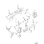 4969118 Image1