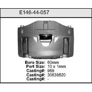 Caliper
