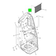 Figure 3860332C93
