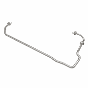 Fuel Line Pipe Assembly for OM460 EPA04