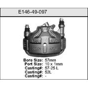 Exchange Caliper