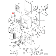 3031643 Image1