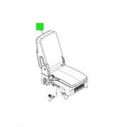 Figure 7504662C91