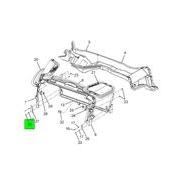 Figure 3707611C91