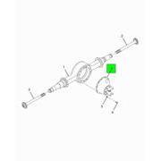 Figure 3526099C91