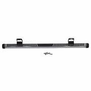 Running Board Step - Left, Right