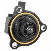 Valve Seal Turbocharger Boost Pressure Relief