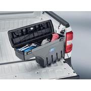 Undercover Right Hand Side Pivot Storage Box