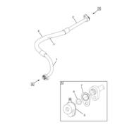 Figure 4046672C91