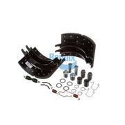 Brake Shoe Kit