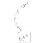 Figure 3869462C93