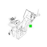 Figure 3709599F91