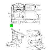 Figure 3840259C91