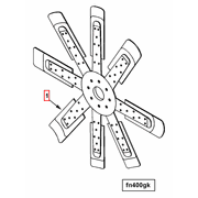 3410155 Image1