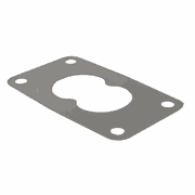 Gasket for Turbocharger - DD13 EPA07/EPA10